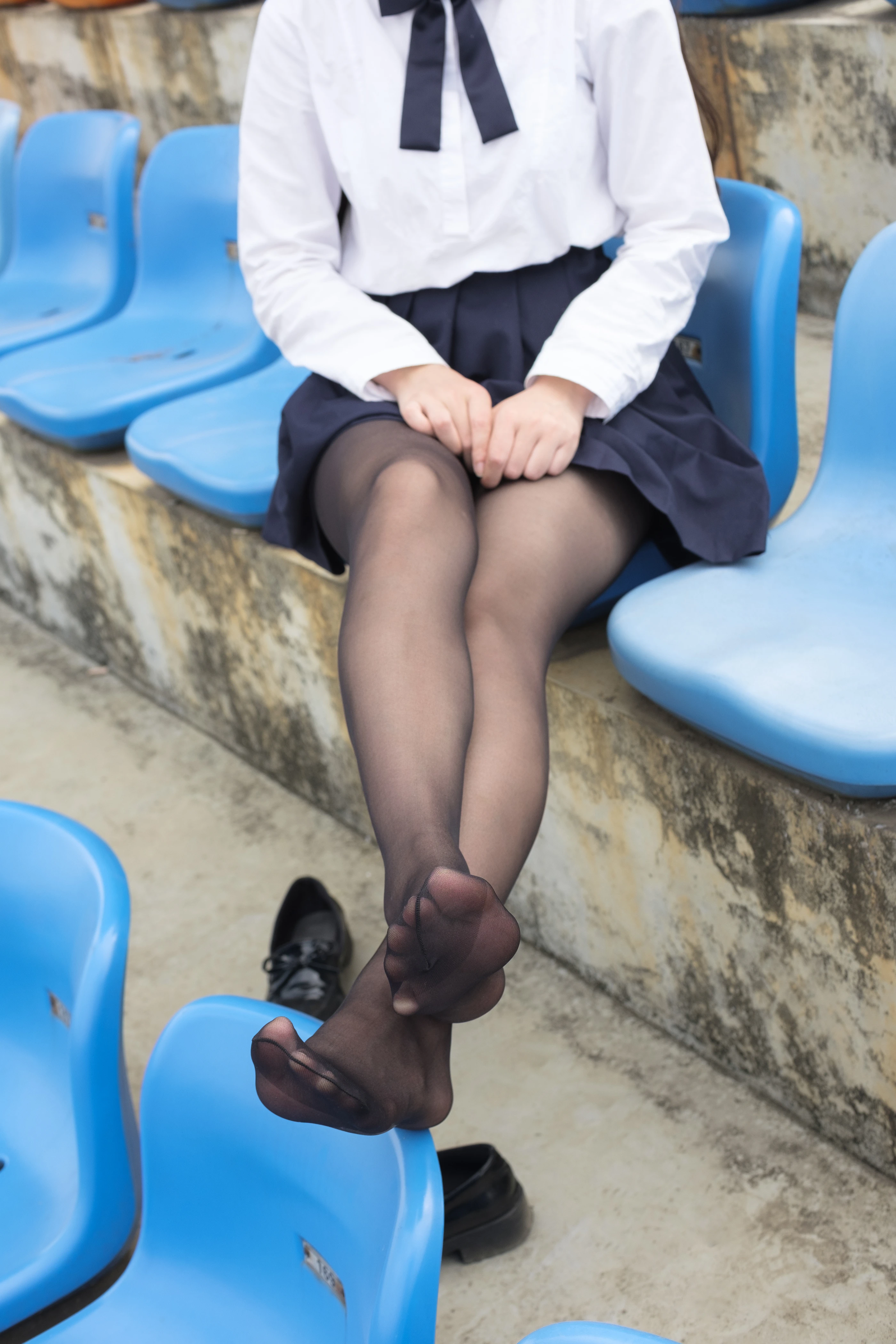 森萝财团 SSR-009 [84P]插图6